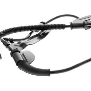 EC02-43-73XE VEMO Front Left ABS Wheel Speed Sensor to fit Mazda Tribute EP