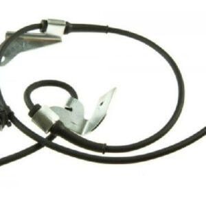 F151-43-73XA VEMO Right ABS Wheel Speed Sensor to fit Mazda RX-8 SE FE