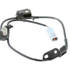 GE7C-43-70XA VEMO Front Right ABS Wheel Speed Sensor to fit Mazda 626 GF GW