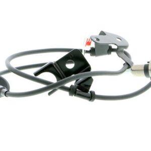 GE7C-43-71YC VEMO Rear Right ABS Wheel Speed Sensor to fit Mazda 626 GF