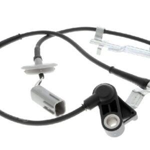 LC70-43-73XB VEMO Front Left ABS Wheel Speed Sensor to fit Mazda 2 MPV LW