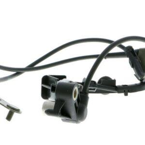 GJ6A-43-73XE VEMO Front Left ABS Wheel Speed Sensor to fit Mazda 6 GG