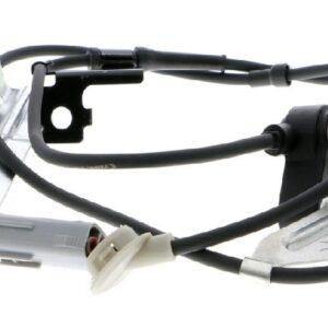LC70-43-70XB VEMO Front Right ABS Wheel Speed Sensor to fit Mazda 2 MPV LW