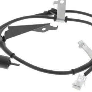 LC70-43-71YB VEMO Rear Right ABS Wheel Speed Sensor to fit Mazda 2 MPV LW