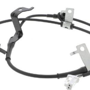LC70-43-72YC VEMO Rear Left  ABS Wheel Speed Sensor to fit Mazda 2 MPV LW