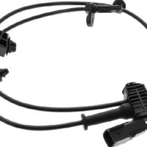 K011-43-70X-A VEMO Front ABS Wheel Speed Sensor to fit Mazda CX-5 I KE GH, Mazda 6 GJ GL