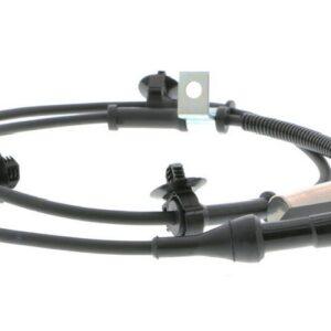 1F60-43-801A VEMOÂ ABS Wheel Speed Sensor to fit Mazda
