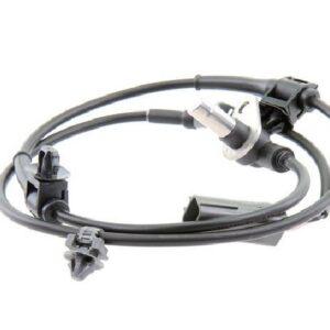 L206-43-70XB VEMO Front Right ABS Wheel Speed Sensor to fit Mazda CX-7 ER, CX-9 TB