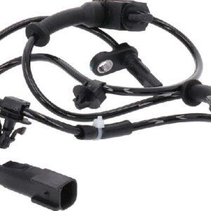 KA0G-43-70X VEMO Front ABS Wheel Speed Sensor to fit Mazda CX-5 KE, GH, KF