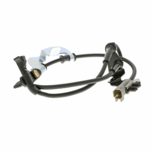 4683470AD VEMO Front Right ABS Wheel Speed Sensor to fit Chrysler Voyager RG