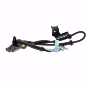 4683471AD VEMO Front Left ABS Wheel Speed Sensor to fit Chrysler Voyager gen IV RG