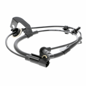 00K05085822AD VEMO Front Right ABS Wheel Speed Sensor to fit Chrysler Serbring JS, Dodge Journey