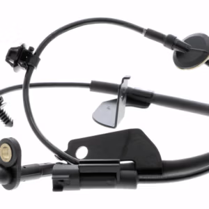 00K05085823AD VEMO Front Left ABS Wheel Speed Sensor to fit Chrysler Sebring JS, Dodge Journey MPV
