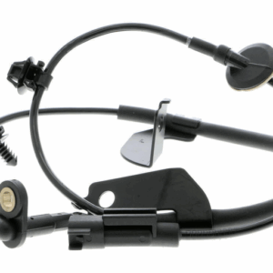 00K05085823AD VEMO Front Left ABS Wheel Speed Sensor to fit Chrysler Sebring JS, Dodge Journey MPV