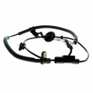 5105062AC VEMO Rear Right ABS Wheel Speed Sensor to fit Jeep Compass MK49, Jeep Patriot 74