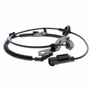 5105065AC VEMO Rear Left ABS Wheel Speed Sensor to fit Jeep Compass, Patriot, Mitsubishi Outlander, Lancer, ASX