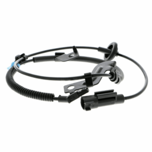 5105065AC VEMO Rear Left ABS Wheel Speed Sensor to fit Jeep Compass, Patriot, Mitsubishi Outlander, Lancer, ASX