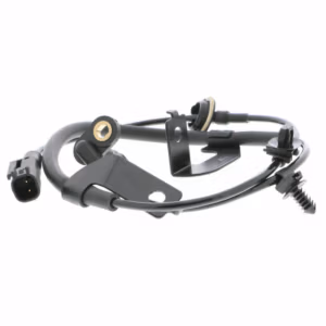 00K05105572AB VEMO Front Right ABS Wheel Speed Sensor to fit Jeep Compass MK49, Patriot 74