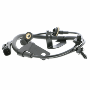 00K05105572AB VEMO Front Right ABS Wheel Speed Sensor to fit Jeep Compass MK49, Patriot 74