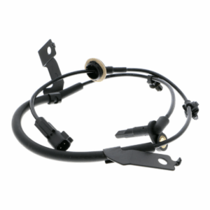 00K05105573AB VEMO Front Left ABS Wheel Speed Sensor to fit Jeep Compass MK49, Patriot 74