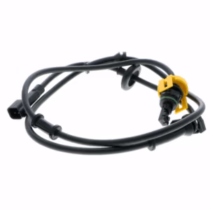 5086651AA VEMO Rear Left/Right ABS Wheel Speed Sensor for Chrysler Voyager IV RG