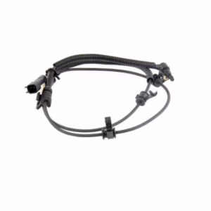 52128694AF VEMO Front Right ABS Wheel Speed Sensor to fit Jeep Cherokee KJ