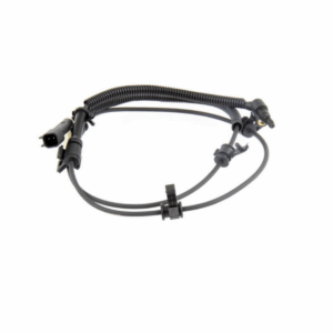 52128694AF VEMO Front Right ABS Wheel Speed Sensor to fit Jeep Cherokee KJ