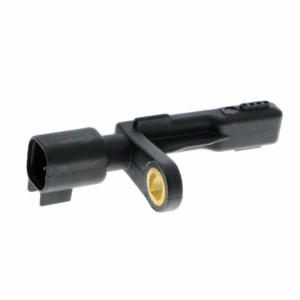 52129178AC VEMO Rear Right/Left ABS Wheel Speed Sensor to fit Jeep Cherokee KJ