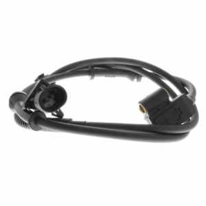 56041317AC VEMO Front Left ABS Wheel Speed Sensor to fit Jeep Grand Cherokee WJ, WG