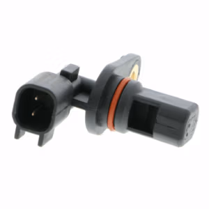 56041393AA VEMO Rear ABS Wheel Speed Sensor to fit Jeep Cherokee gen III KJ