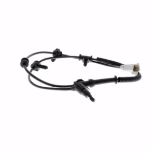 00K56044144AF VEMO Front Left ABS Wheel Speed Sensor to fit Jeep Grand Cherokee gen II WJ