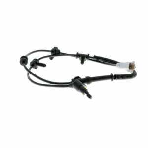 00K56044144AF VEMO Front Left ABS Wheel Speed Sensor to fit Jeep Grand Cherokee gen II WJ