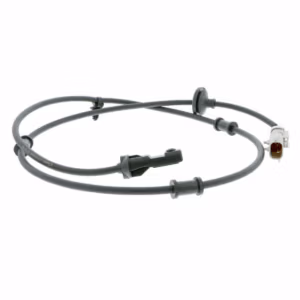56041509AA VEMO Rear ABS Wheel Speed Sensor to fit Jeep Grand Cherokee gen II WJ