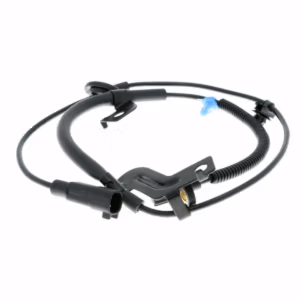 00K05105063AD VEMO Rear Left ABS Wheel Speed Sensor to fit Jeep Compass MK49 , Patriot MK74 , Chrysler Grand Voyager gen V