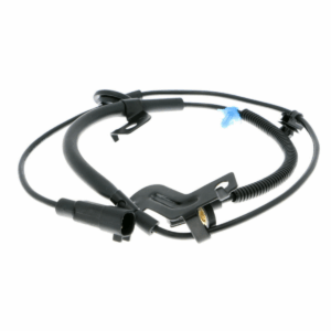 00K05105063AD VEMO Rear Left ABS Wheel Speed Sensor to fit Jeep Compass MK49 , Patriot MK74 , Chrysler Grand Voyager gen V