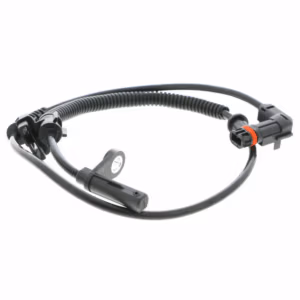 4779246AA VEMO Rear Right ABS Wheel Speed Sensor to fit Chrysler 300C LX, LE, Jeep Commander XK