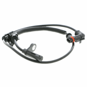 4779246AA VEMO Rear Right ABS Wheel Speed Sensor to fit Chrysler 300C LX, LE, Jeep Commander XK