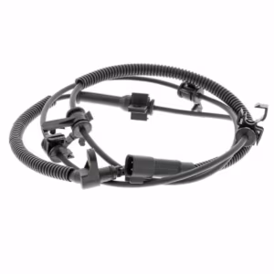 K52128695AF VEMO Front Left ABS Wheel Speed Sensor to fit Jeep Cherokee III KJ