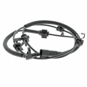 K52128695AF VEMO Front Left ABS Wheel Speed Sensor to fit Jeep Cherokee III KJ