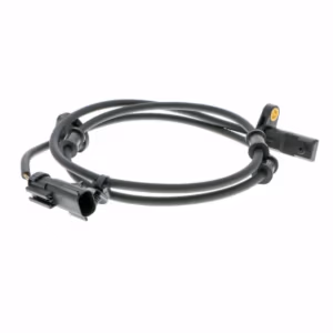 56041308AA VEMO Front Left ABS Wheel Speed Sensor to fit Jeep Grand Cherokee gen II WJ