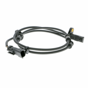 56041308AA VEMO Front Left ABS Wheel Speed Sensor to fit Jeep Grand Cherokee gen II WJ