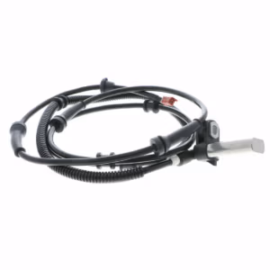 K56027722 VEMO Rear Right ABS Wheel Speed Sensor to fit Jeep Grand Cherokee gen I ZJ