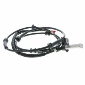 K56027722 VEMO Rear Right ABS Wheel Speed Sensor to fit Jeep Grand Cherokee gen I ZJ