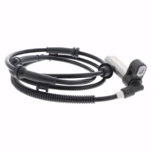 K56027723 VEMO Rear Left ABS Wheel Speed Sensor to fit Jeep Grand Cherokee gen I ZJ