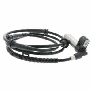 K56027723 VEMO Rear Left ABS Wheel Speed Sensor to fit Jeep Grand Cherokee gen I ZJ