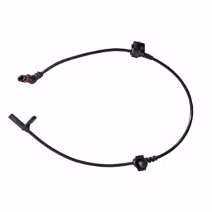 00K04779382AC VEMO Rear Right  ABS Wheel Speed Sensor to fit Chrysler 300C LX, Jeep Commander XK