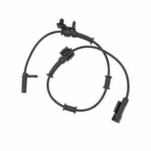 00K04779639AE VEMO Front Left and Right ABS Wheel Speed Sensor to fit Chrysler 300C