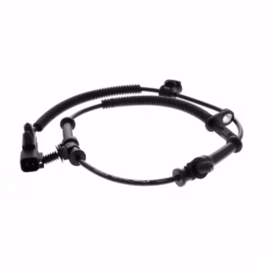 5154230AD VEMO Rear Left/Right ABS Wheel Speed Sensor to fit Jeep Grand Chrokee WK