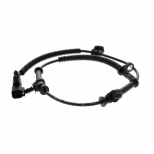 5154230AD VEMO Rear Left/Right ABS Wheel Speed Sensor to fit Jeep Grand Chrokee WK