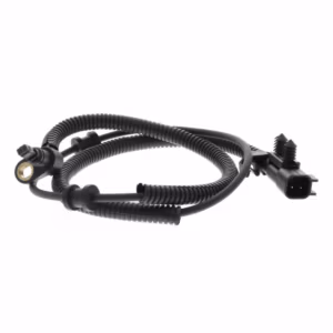00K68004019AE VEMO ABS Wheel Speed Sensor to fit Dodge Nitro, Jeep Compass, Wrangler gen III, Cherokee gen IV